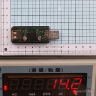 Usb Isolator/usb to usb Isolation Digital Signal Audio Power Isolator ADuM3160