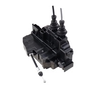 81410-2B000 Central Door Lock Actuator Latch Module Motor Mechanism Fit For Hyundai Santa Fe 2006-20