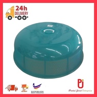 Large Food Cover/Food Cover/Plastic Food Cover