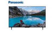 Panasonic Smart TV 4K รุ่น TH-55MX800T ขนาด 55 นิ้ว Google TV™ (2023)