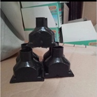 Undegravel Filter Aquarium Shoe Stand