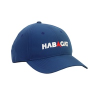 【Hot Stock】HABAGAT Ordinary Classic  Cap