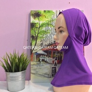 INNER NINJA DAGU  (READY STOCK)