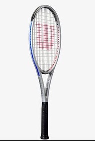 Wilson pro staff rf v13 laver cup 2023 edition limited edition