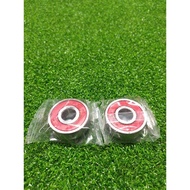 Bearing Tayar Set LC135/125z/zr/Lagenda110/Lagenda115/Fi