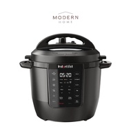 Instant Pot RIO 7-in-1 Multi-Functional Smart Cooker (6 QT/5.7 L)