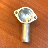 PROTON ISWARA, SATRIA, WIRA 1.3/1.5 12V (Carburetor) THERMOSTAT HOUSING / THERMOSTAT HOUSING GASKET