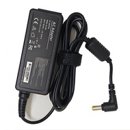 45W 19V 2.37A 5.5*1.7MM  Laptop Adapter Charger For Acer Aspire 3 A314-31 A515-51-3509 E5-573-516D N