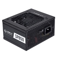 Lian Li SP850 - 850W 80 PLUS GOLD SFX Fully Modular 12VHPWR PSU