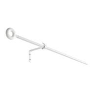Curtain Rod | Ikea Curtain Rod
