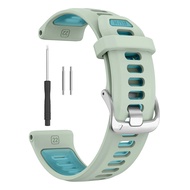 Watch Band for Garmin Forerunner 970/Forerunner 965/Forerunner 955/Forerunner 945/Forerunner 935, So