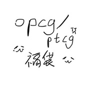Opcg/ptcg 福袋