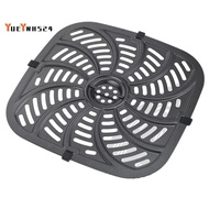 Air Fryer Replacement Grill Pan, Air Fryer Accessories for