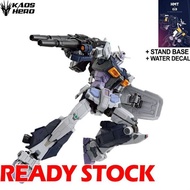 Bao bao HG RX78 F-00 HMT G3 Image Color Baobao 1/144