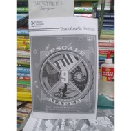 teacher's guide upscale mapeh grade 9 (new)