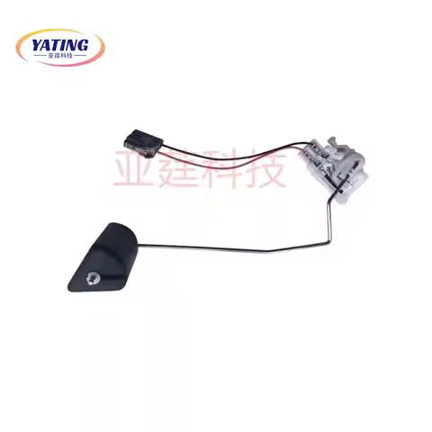 Fuel Tank Level Sensor 17040-5AA0A 17040-5AA0B For Nissan Murano 3.5L 2013-2017 OE 170405AA0B SP4165