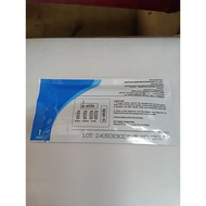 HCG Pregnancy Test Cassette Kit