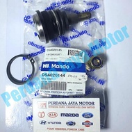 HYUNDAI Wing Ball Joint Grand Avega & I20 I-20HYUNDAI