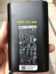 Sạc Laptop Dell Latitude E7270 bản gốc bảo hành 12 tháng