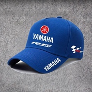 Motorcycle Hat Cycling Cap F1 Racing Cap Outdoor Sun Hat Motorcycle Cap Fleet Logo Cap Baseball Cap 