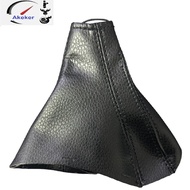 VOLVO XC90 MK1 Gear Shift Lever Boot 8675626