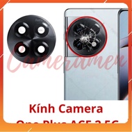 One Plus ACE 2 5G / OnePlus ACE 2 5G Camera Glass