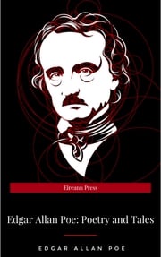 Edgar Allan Poe: Poetry and Tales (LOA #19) Edgar Allan Poe