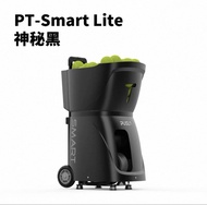 網球🎾發球機