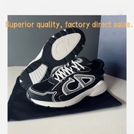 2026 New Product b30 Sports Shoes Putian Shoes Pure Original CDb30 Letter Shoes Men Women Sports Sho