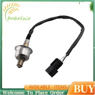 Car Oxygen O2 Sensor for  ACCENT   BORREGO 1.2 1.4 1.6 2010-2019 39210-2B100