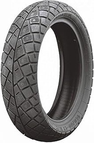 HEIDENAU K62-130/60-13 60P TL Tyre
