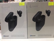 EDIFIER Bluetooth TWS6