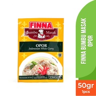 Finna Bumbu Masak Opor