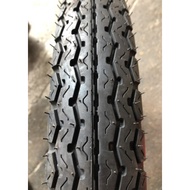 FKR EPSILON HT200 TUBELESS 70/90 x17 80/90X17 70-80/90X14 ( 2022 & 2023 YEAR )