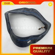 Exotic ETHB Scooter Inner Tube 10x2.50 Scooter Electric Bike Inner Tube/ 10 x 2.50 Scooter Inner Tub