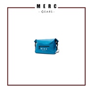 Merc Gears รุ่น Avery กระเป๋าสะพายข้างแฟชั่น วัสดุ TPU