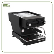 La Marzocco - Linea Mini R coffee machine mesin kopi