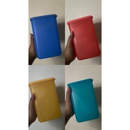 Tall Summer Square (1) 2.2L