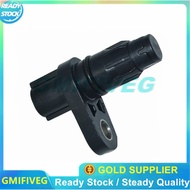 NEW 1X Camshaft Position Sensor 89413-28010 for TOYOTA 2006-2015 Toyota Estima Alphard 89413-28010 8