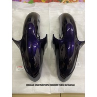 Lc135/spark 135 coverset part