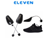 Lariz idO4a4Z ELEVEN Shoe Tree Saddle Shoes Shoe Straightener Shoe Support Shoe Care