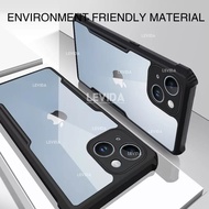 Iphone 12 Iphone 12 Mini Iphone 12 Pro Iphone 12 Pro Max Case Armor Case Shockproof Fusion Case Ipho