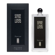 Serge Lutens 蘆丹氏 黑胡椒 中性濃香水 100ml (Barcode: 3700358217156) Serge Lutens Poivre Noir EDP 100ml