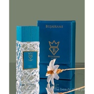 Bujairami Sweet Escape Extrait de Parfum 100ml