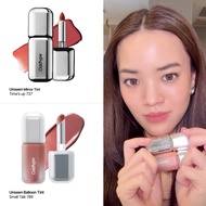 [DAILYPAL][Best Of Oddtype] ODDTYPE Unseen Tint Duo Set