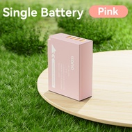 แบตเตอรี่ NP-FZ100ที่มี USB-C และ PD 18W ที่ชาร์จแบตเตอรี่ A7III SonyA7IV A6700 FX3 FX30 A7C A7CII A