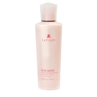 La Tulipe Rose Water