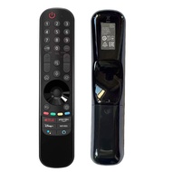 Bluetooth voice Remote Control MR21GA AKB76036204 for LG 4K Smart TV 55UP75006 43NANO75 NANO80 55UP7