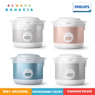 PHILIPS HD3003/30 | HD3003/31 | HD3003/32 | HD3003/33 Rice Cooker 1000 Series 1.8 Liters
