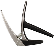 G7th G7 Nashville Guitar Capo - Steel string / Classical